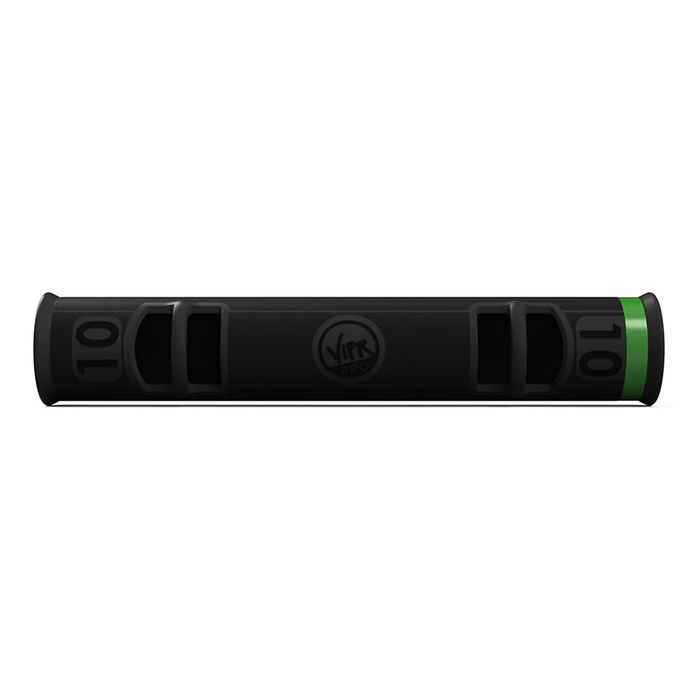 ViPR PRO Loaded Movement Trainer - Image 8