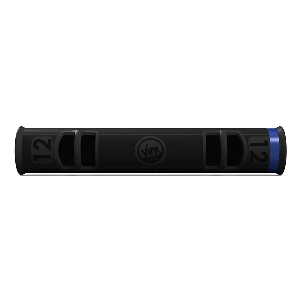 ViPR PRO Loaded Movement Trainer - Image 9