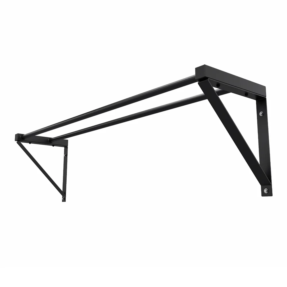 Wall-Mounted Med Ball Rack Storage for Medicine balls - Image 4