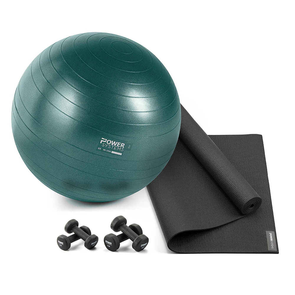 Wellness Bundle - Image 10
