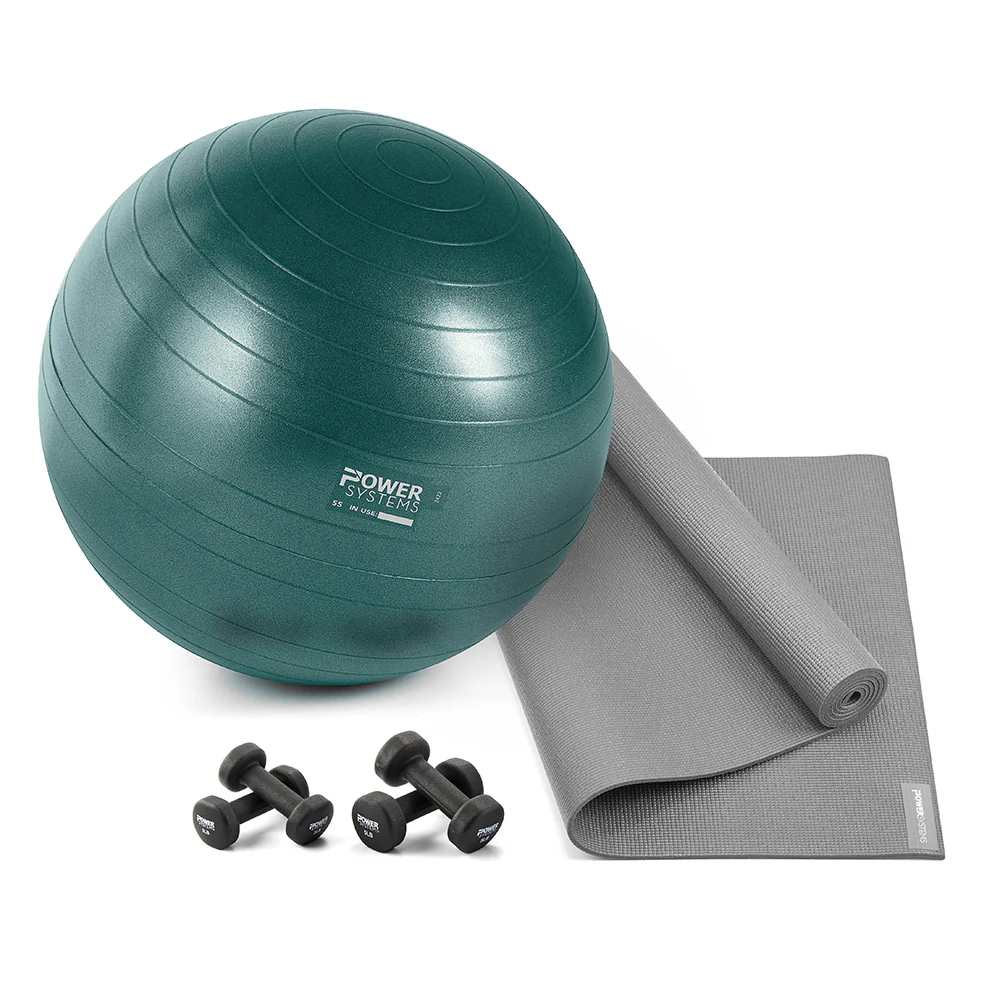 Wellness Bundle - Image 11