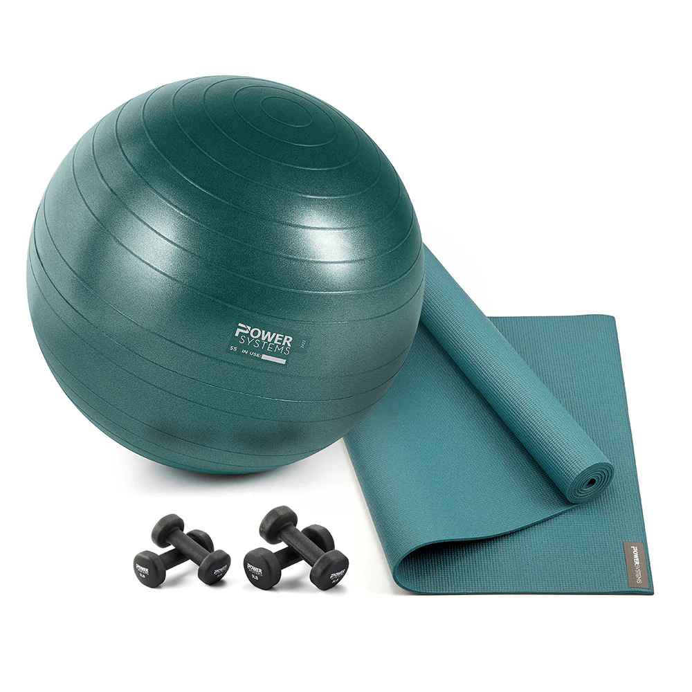 Wellness Bundle - Image 12