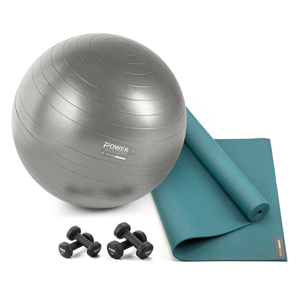 Wellness Bundle - Image 13