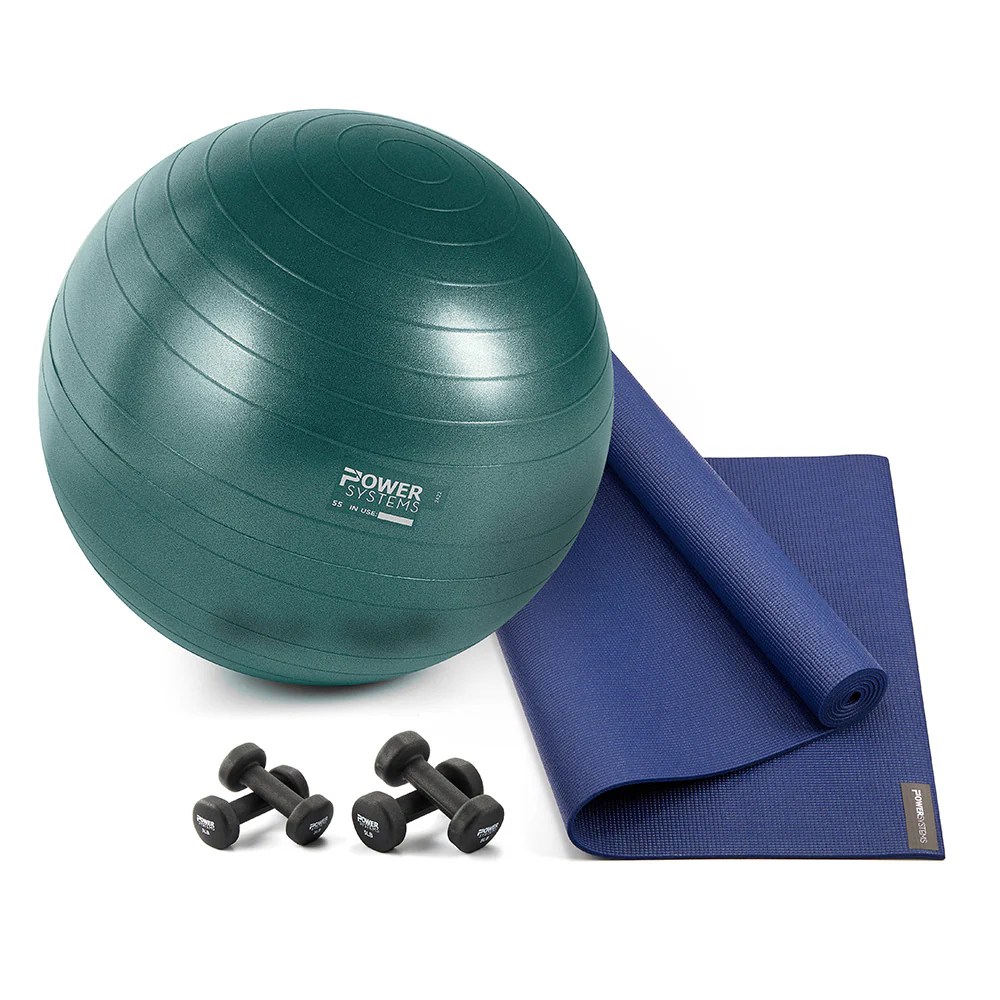 Wellness Bundle - Image 14