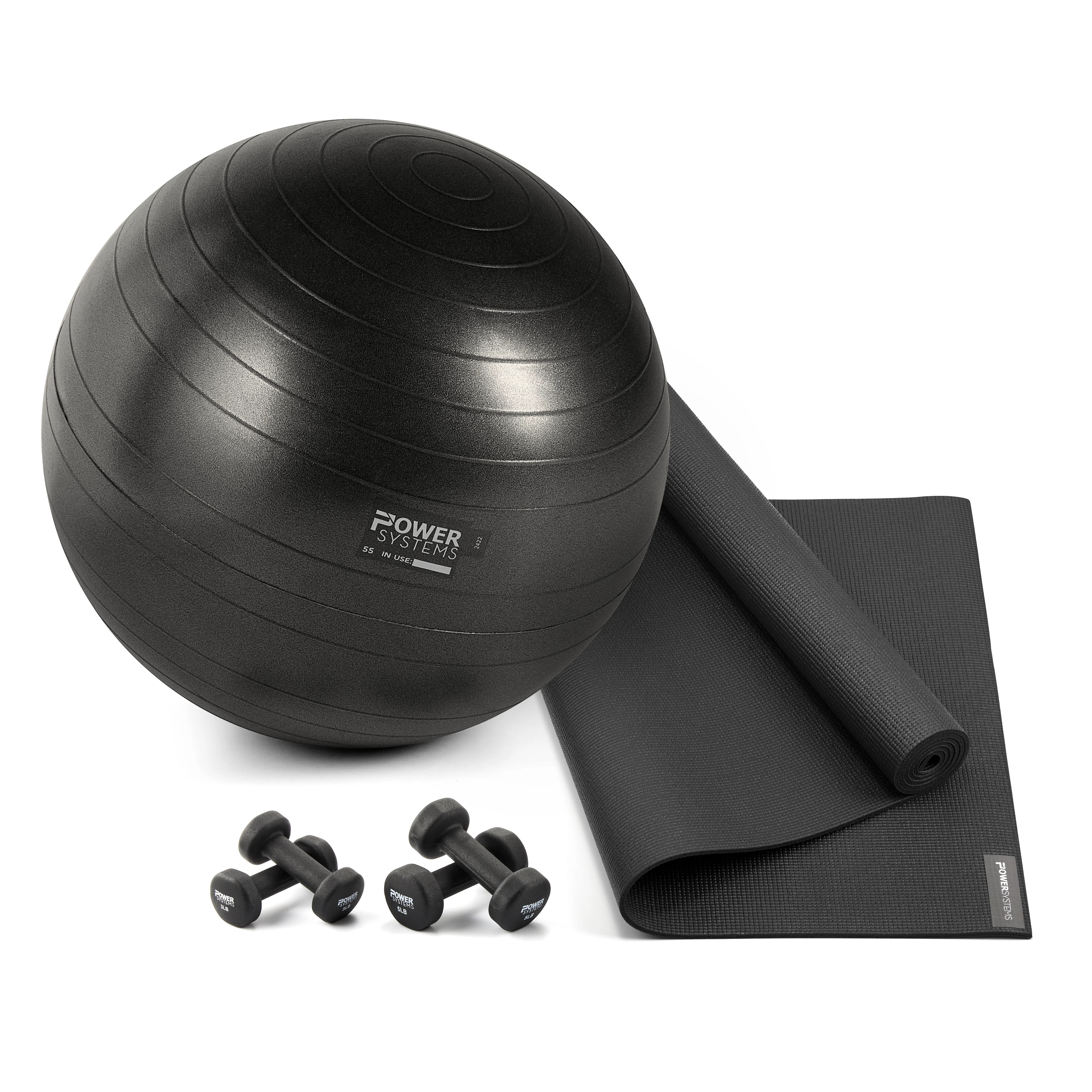 Wellness Bundle - Image 15