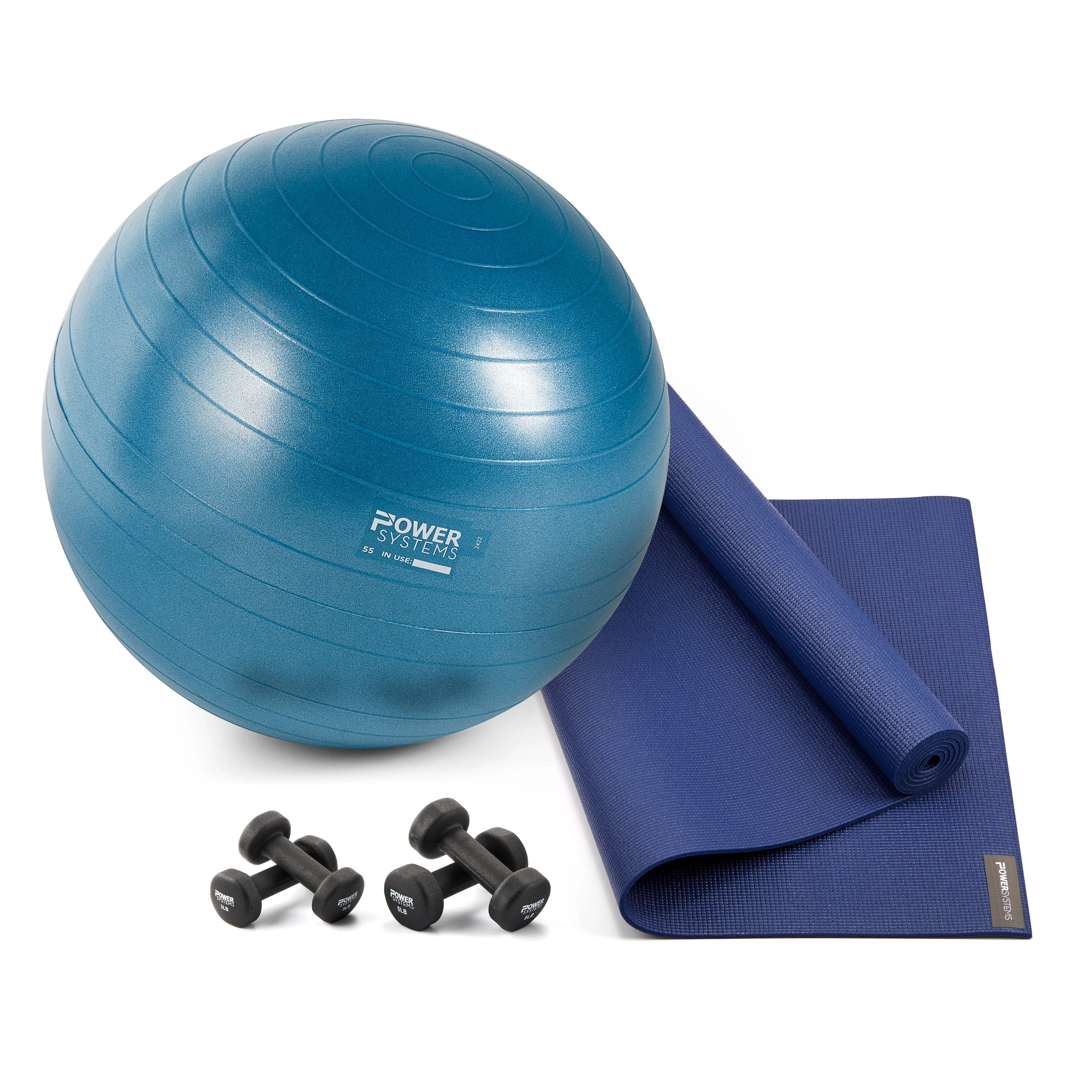 Wellness Bundle - Image 16