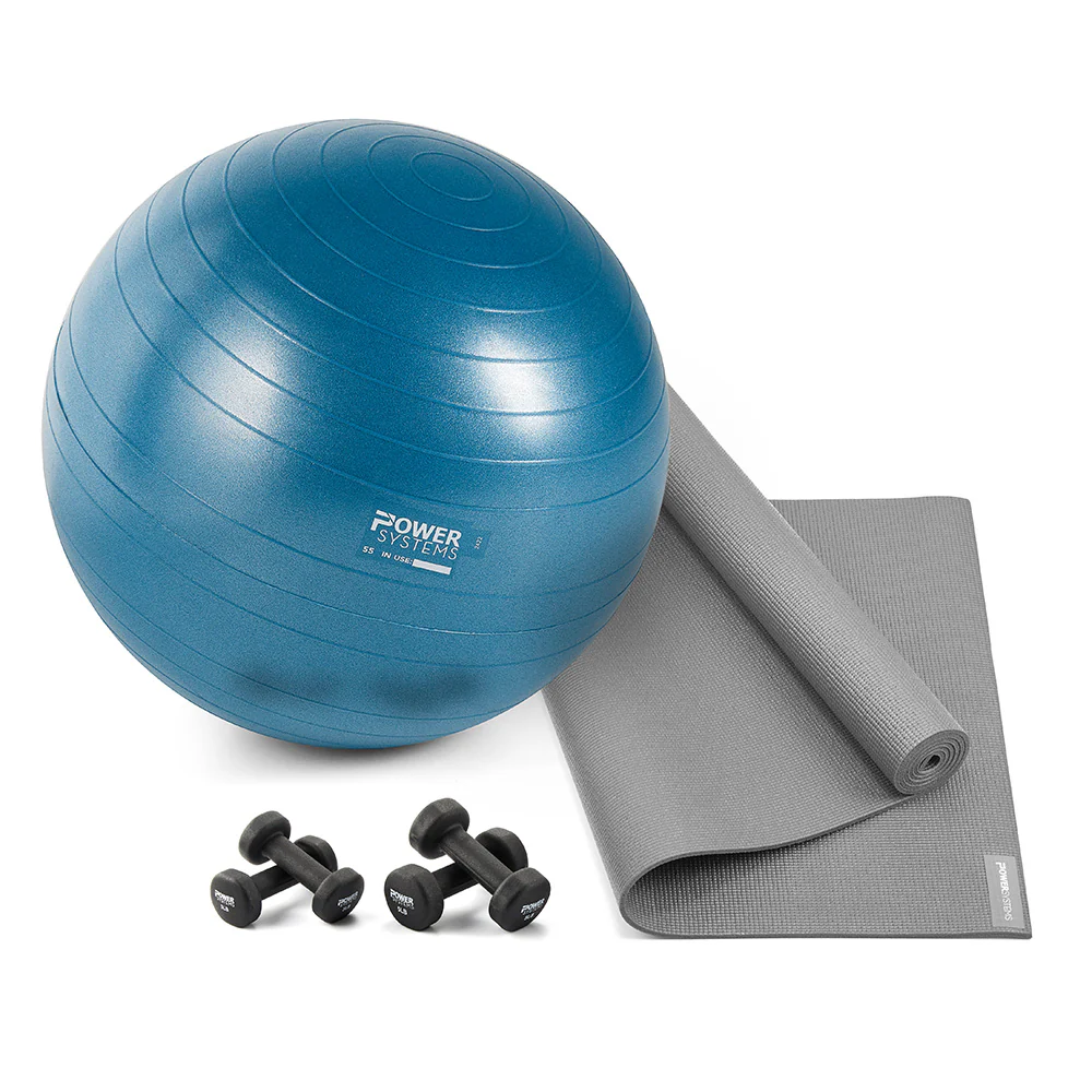 Wellness Bundle - Image 2