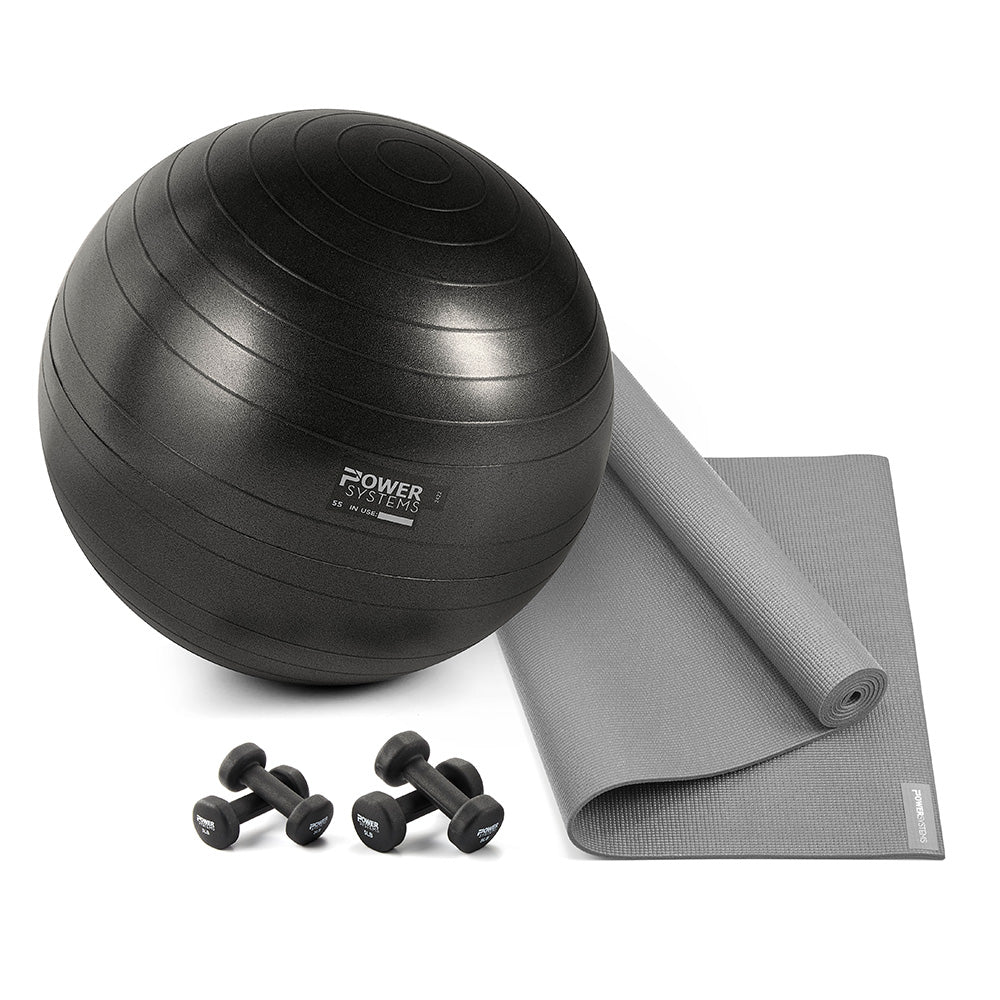 Wellness Bundle - Image 3