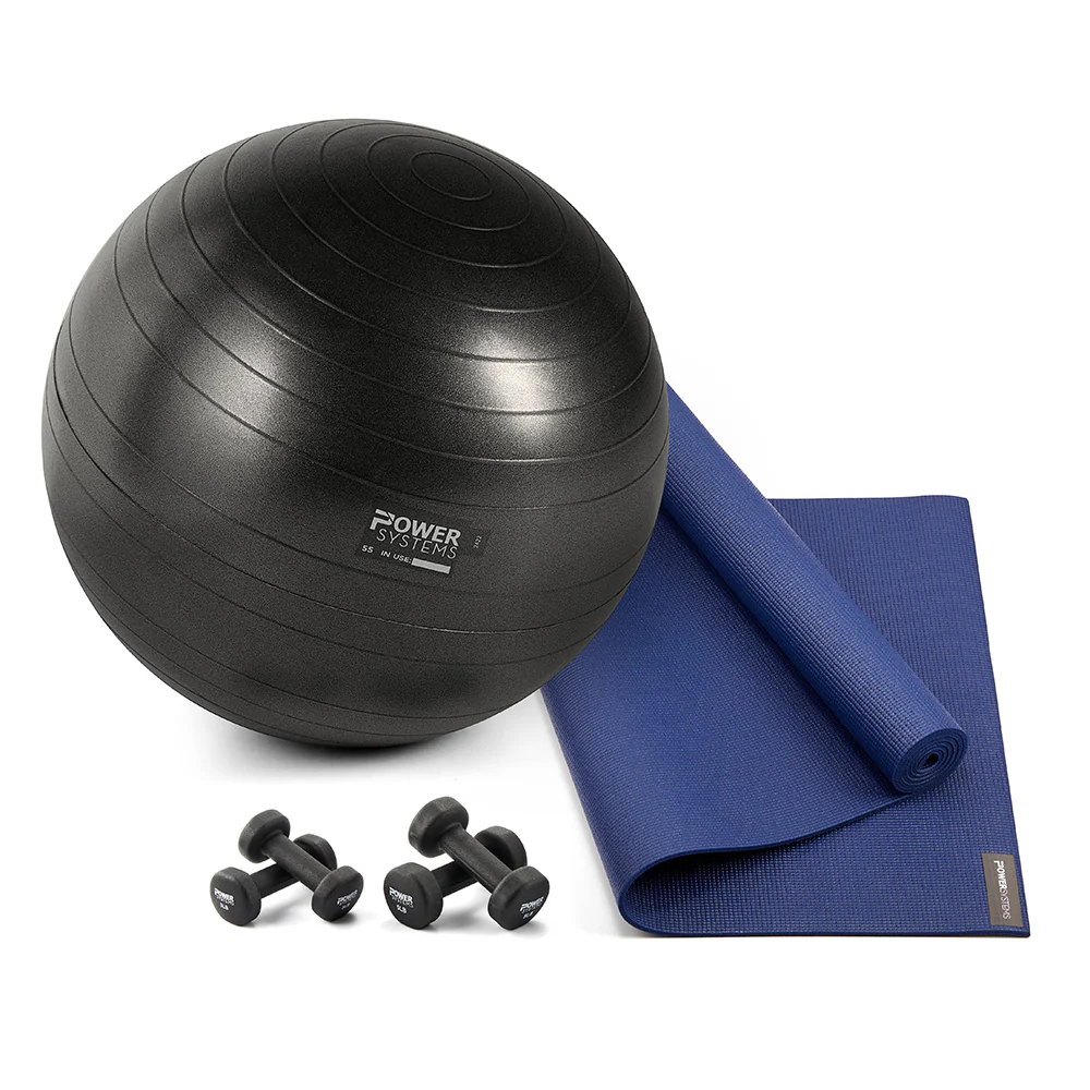 Wellness Bundle - Image 4