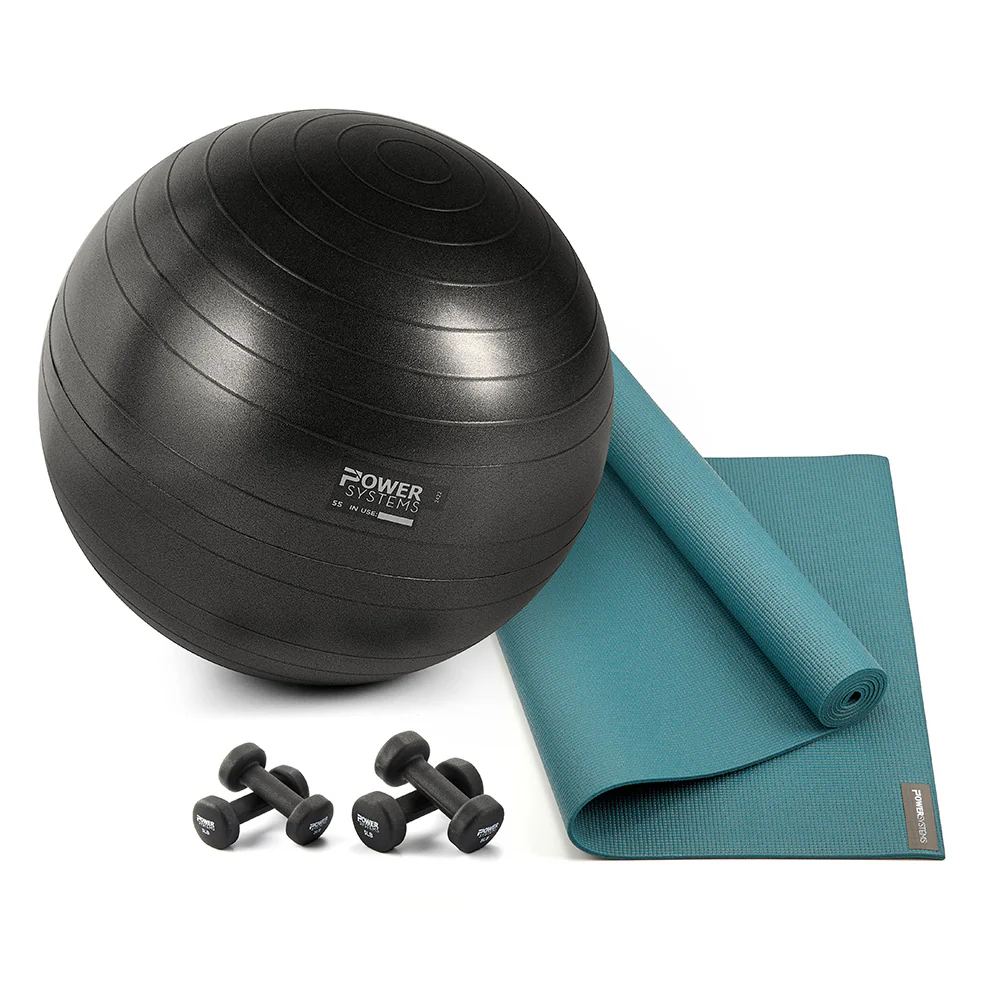 Wellness Bundle - Image 5