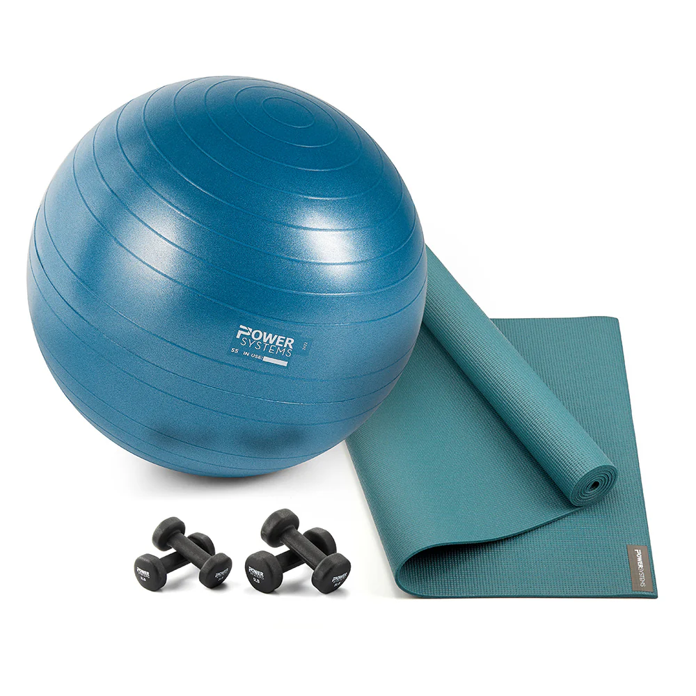 Wellness Bundle - Image 6