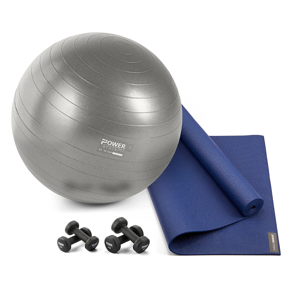 Wellness Bundle - Image 9
