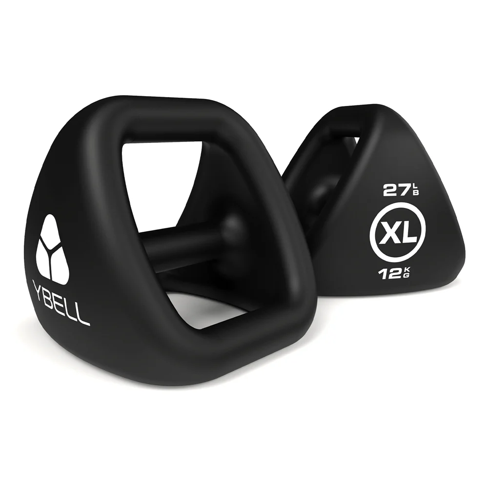 TRX YBell Neo Series - Image 10