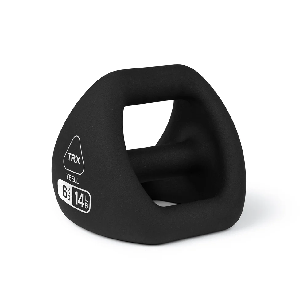 TRX YBell Neo Series - Image 11