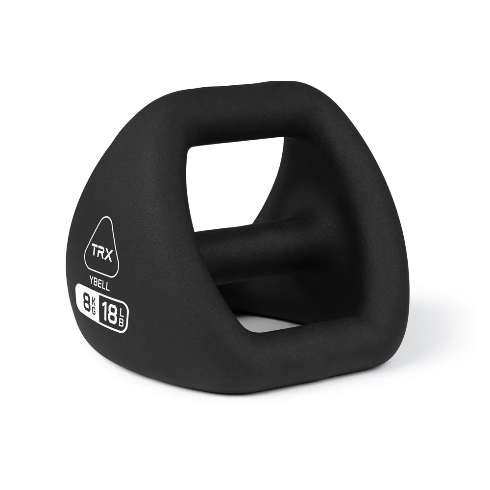 TRX YBell Neo Series - Image 12