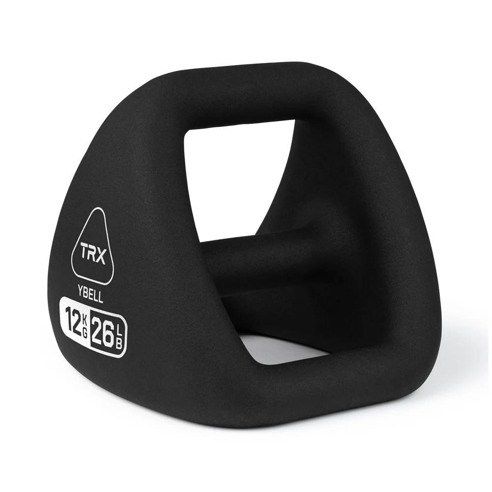 TRX YBell Neo Series - Image 14