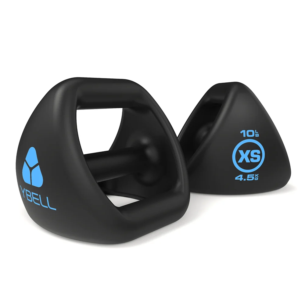 TRX YBell Neo Series - Image 3