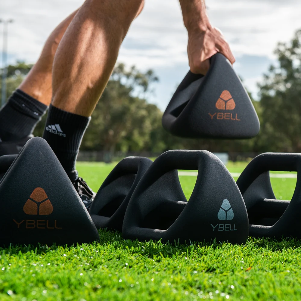 TRX YBell Neo Series - Image 6