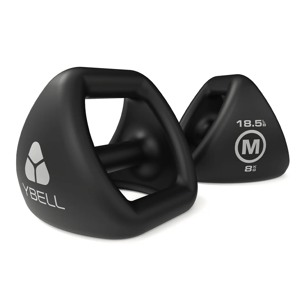 TRX YBell Neo Series - Image 9